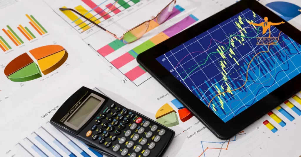 Imagen Tamaños de contrato