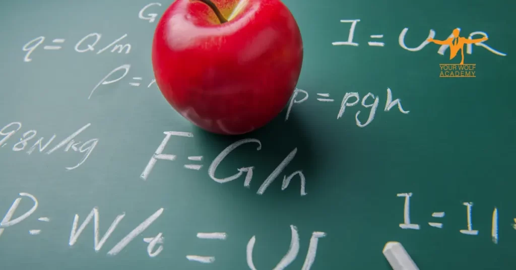 Divergencia en la imagen de Física