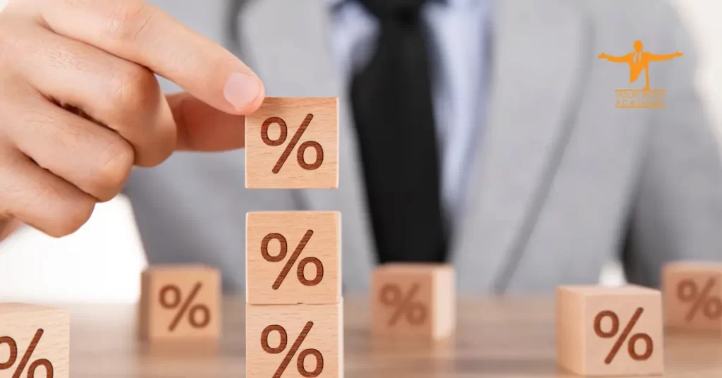 Tipos de imagen de las Tarifas Base