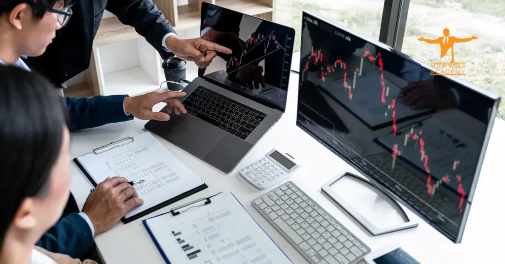 What is a Chartist image