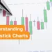 Candlestick Charts in Trading image