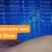 Forex Contracts image