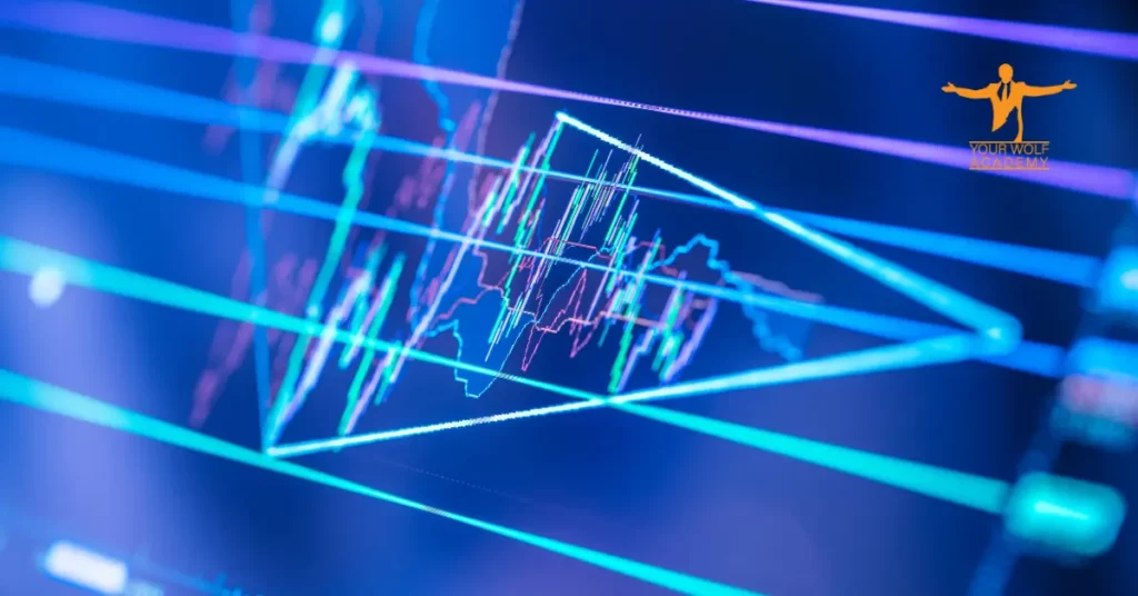 How Bollinger Bands Work image