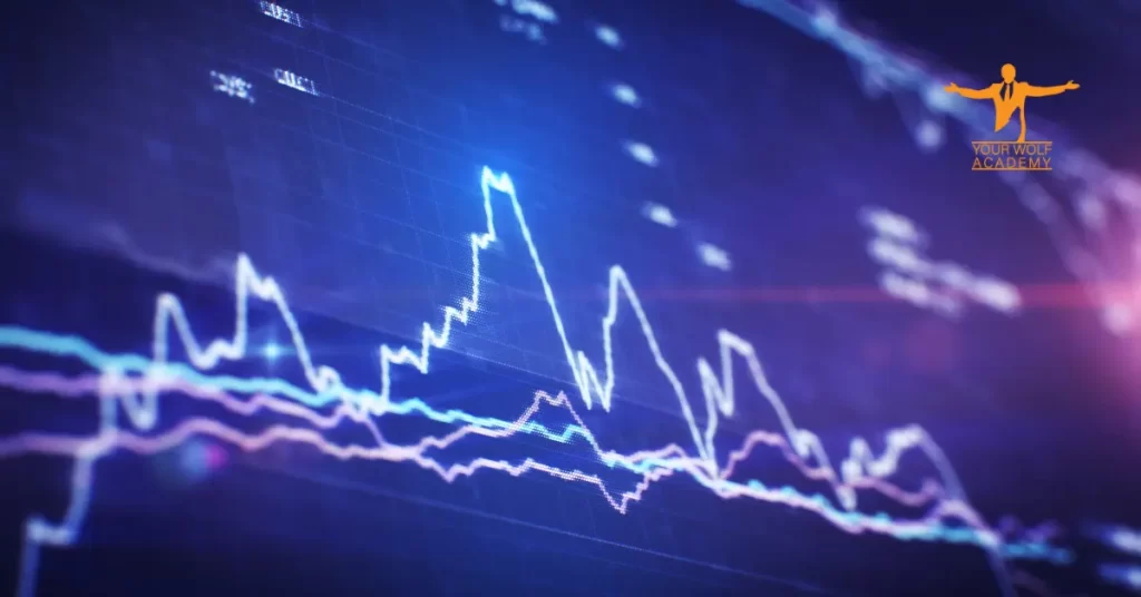 How Carry Trade Works image