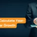How to Calculate Year-over-Year Growth image