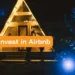 How to Invest in Airbnb image