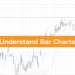 How to Understand Bar Charts image