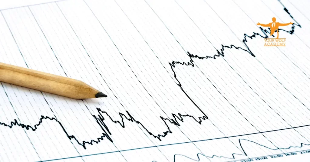 What is Backtesting image