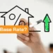 What is Base Rate image