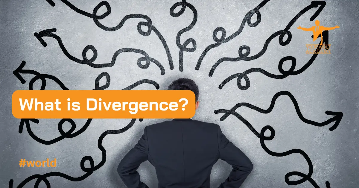 Divergenza: cause, effetti e soluzioni