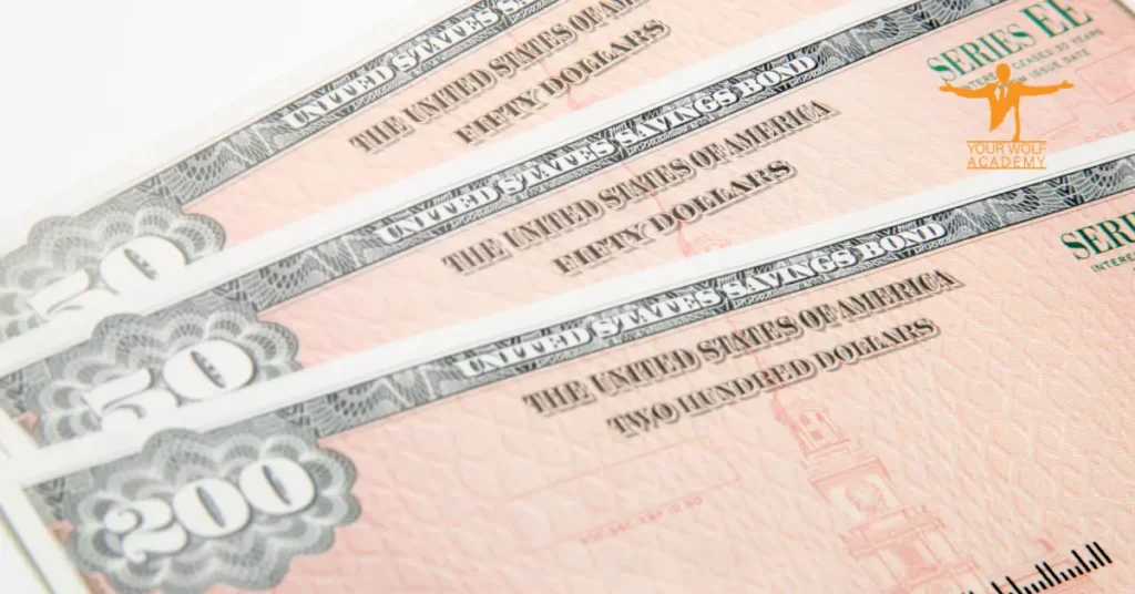 Why Invest in Bonds image