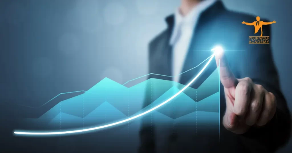 what is Year-over-Year Growth image