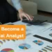 How to Become a Financial Analyst image
