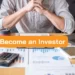 How to Become an Investor image
