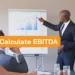 How to Calculate EBITDA image