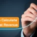 How to Calculate Marginal Revenue image