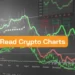 How to Read Crypto Charts image