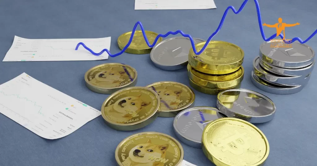 How to Short Dogecoin 1 image