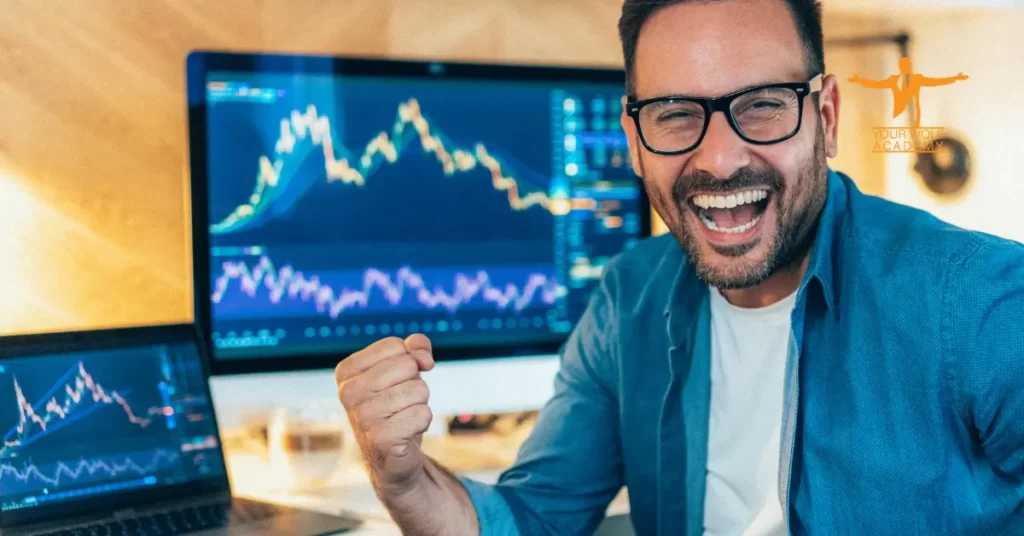 Tips for Successful Short Selling image