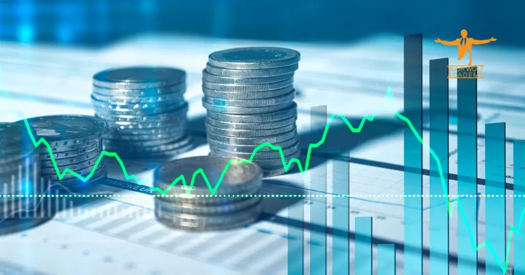 Types of investments image