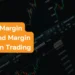 Understanding Margin, Margin Calls, and Margin Closes image