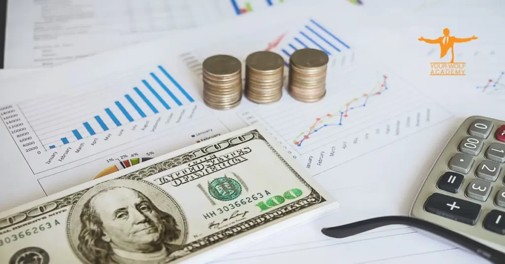 What Does Per Capita Mean 1 image