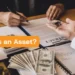 What is an Asset image