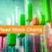 how to read stock charts image
