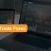 how to trade forex image
