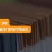 Building an Investment Portfolio image
