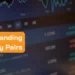 Currency Pairs image