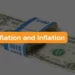 Hyperinflation image
