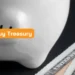 How to Buy Treasury Bonds image