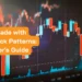 candlestick patterns featured image